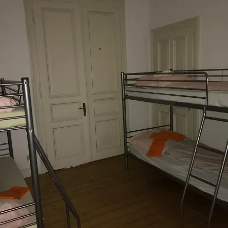 A & S Hostel *
